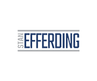 Stan Efferding coupons